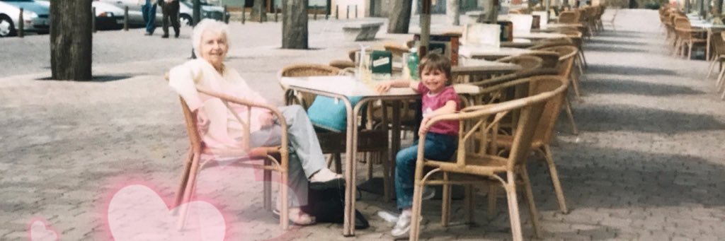 nicolewallace__'s profile banner image