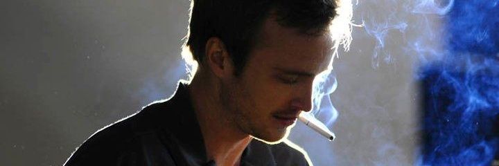 fiogonzalezc's profile banner image
