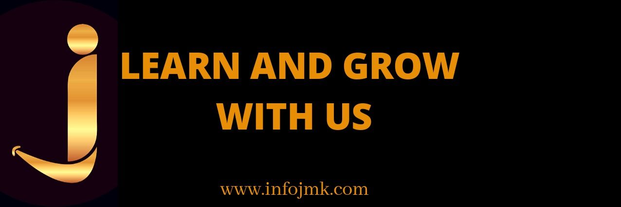 info_jmk's profile banner image