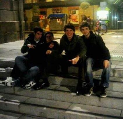 Guille9519's profile banner image