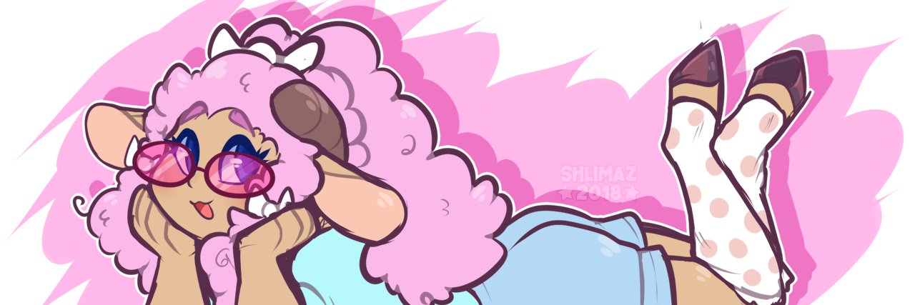 Tally1029's profile banner image