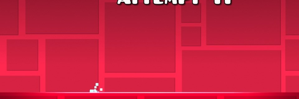 XalessH's profile banner image