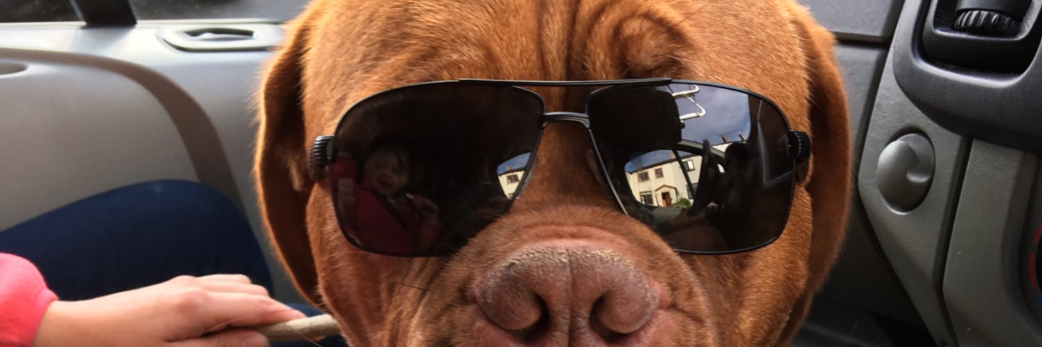 19grant83's profile banner image