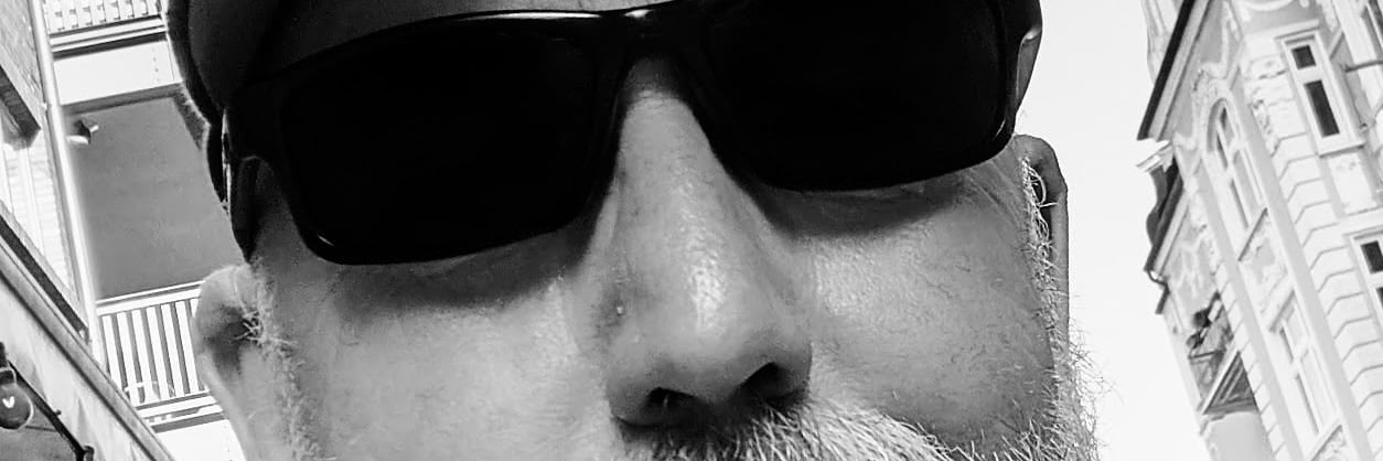 Thomastk2's profile banner image