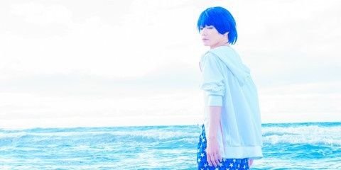 ken0216f's profile banner image