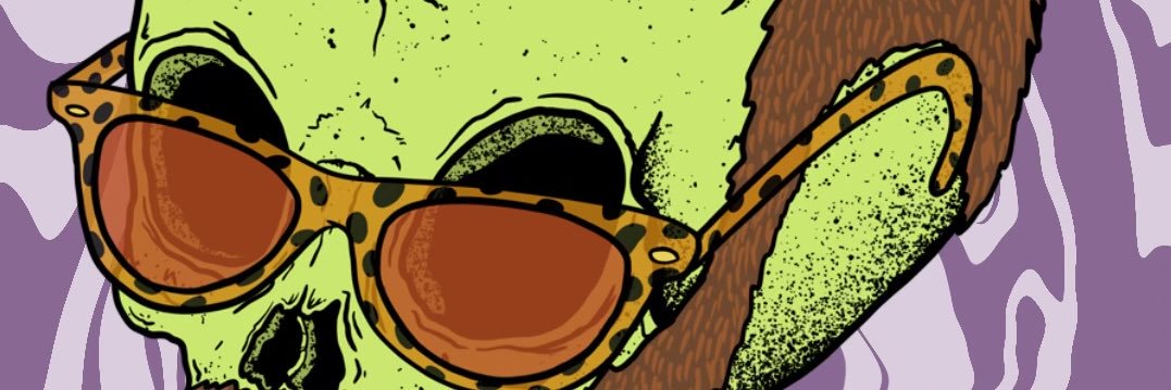 jayshinglefunny's profile banner image