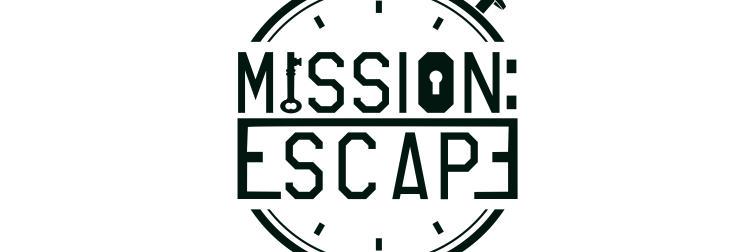 mission_escape's profile banner image