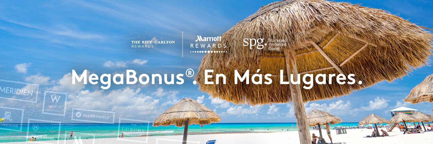 MarRewardsLat's profile banner image