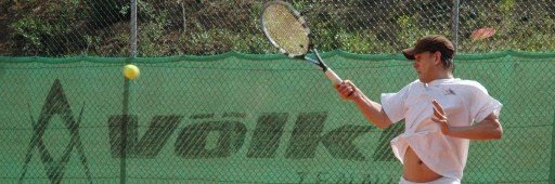 HaugenNils's profile banner image