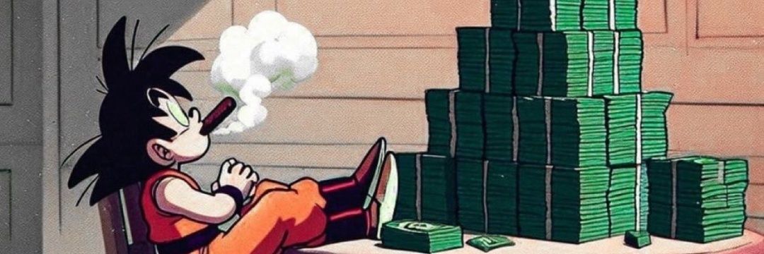_k__mm_'s profile banner image