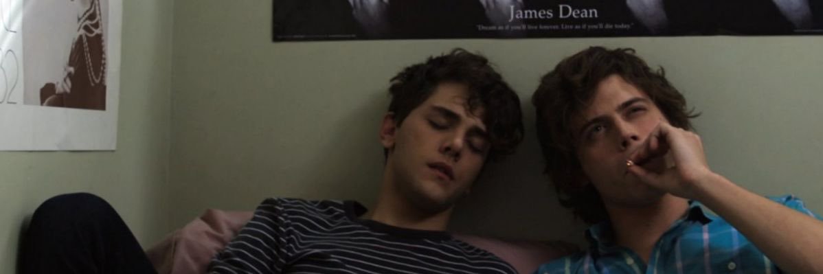 ♱ banner