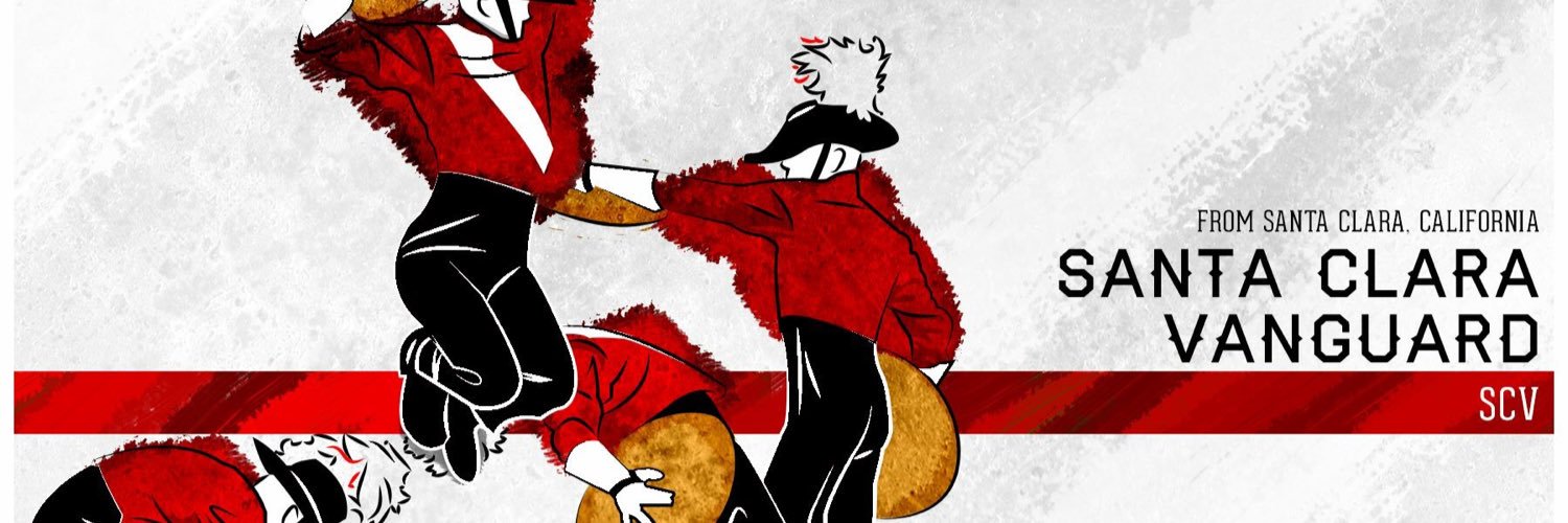 jscym10scv's profile banner image