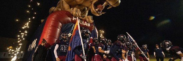 jakeayala7 Profile Banner