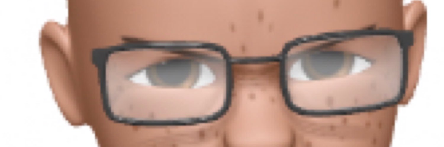 BAHunter71's profile banner image