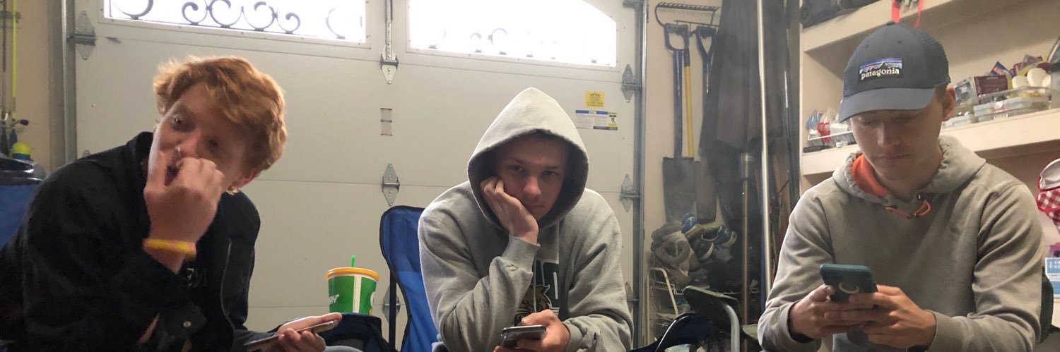 a_charley3's profile banner image