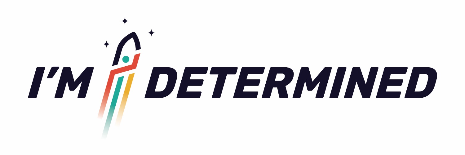 IMD_VDOE's profile banner image