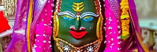 prakash9237's profile banner image