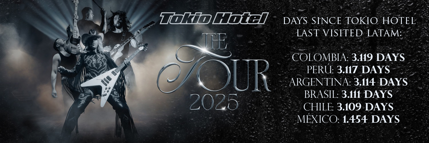 TH_Exclusive's profile banner image