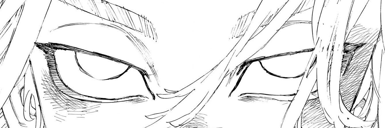 teamaz49's profile banner image