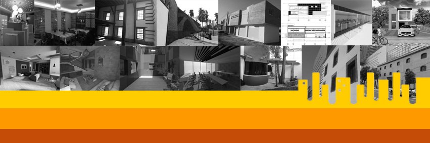 ArcPm08's profile banner image