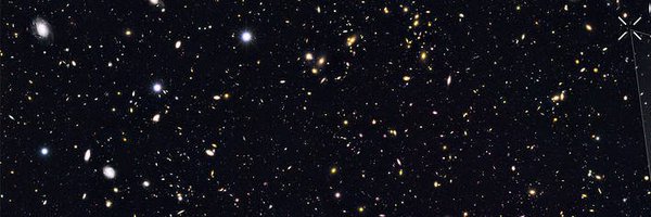 sandeepkonam Profile Banner