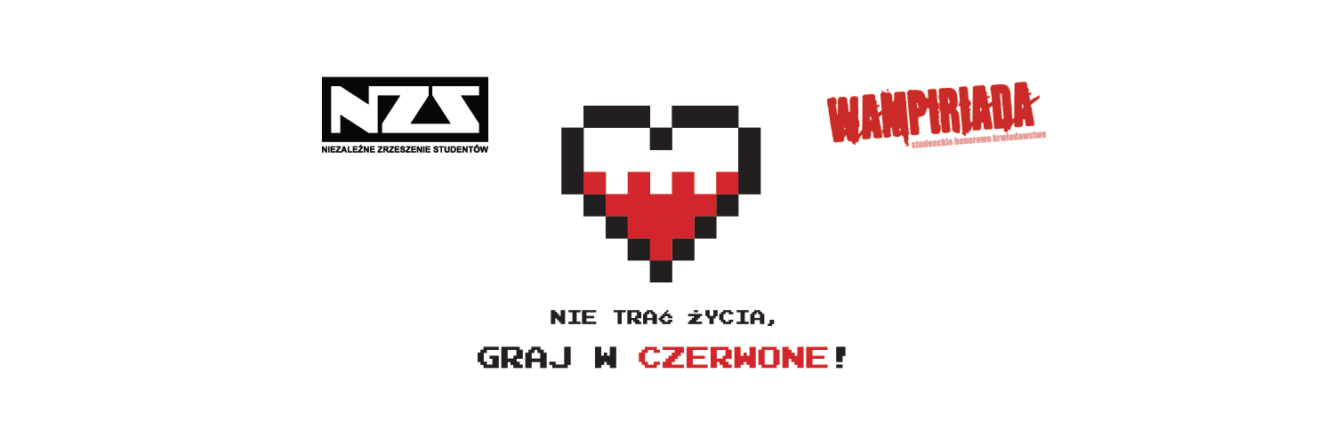 Wampiriada's profile banner image