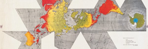 Bulos Profile Banner