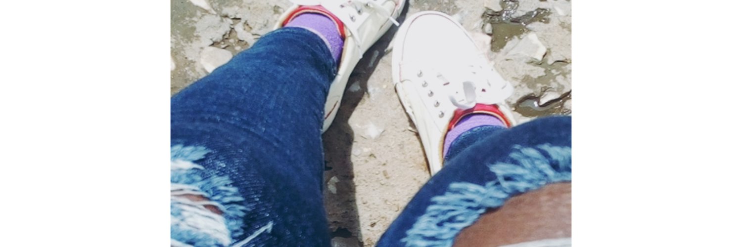 Omi_Phiri's profile banner image