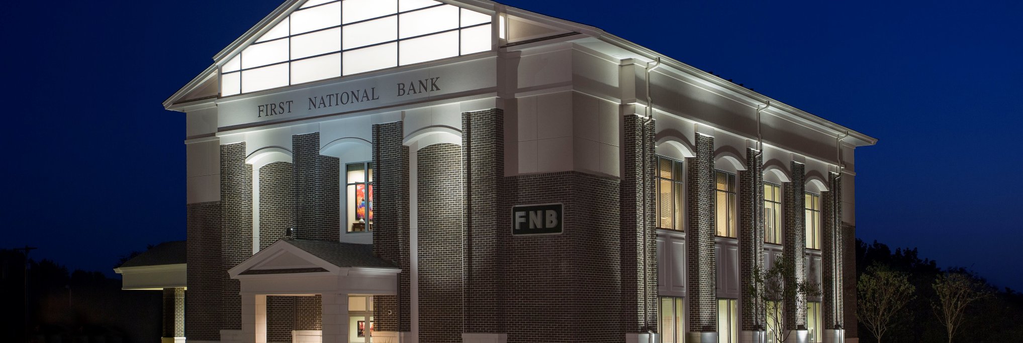 fnbmwm's profile banner image