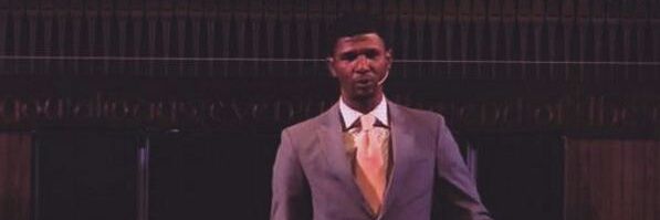 akeem_rotimi's profile banner image