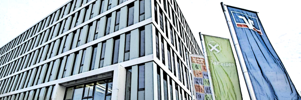 schulte_stef Profile Banner