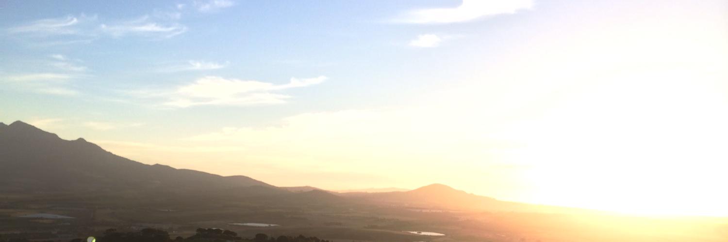 Roysinclair's profile banner image