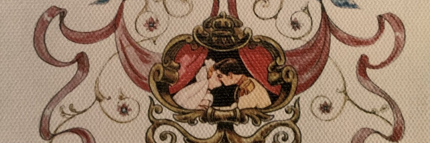exrxix0's profile banner image