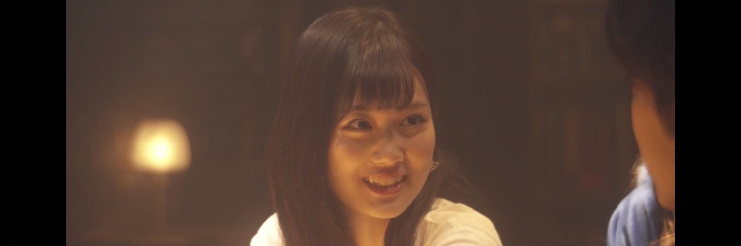 at_kong_'s profile banner image