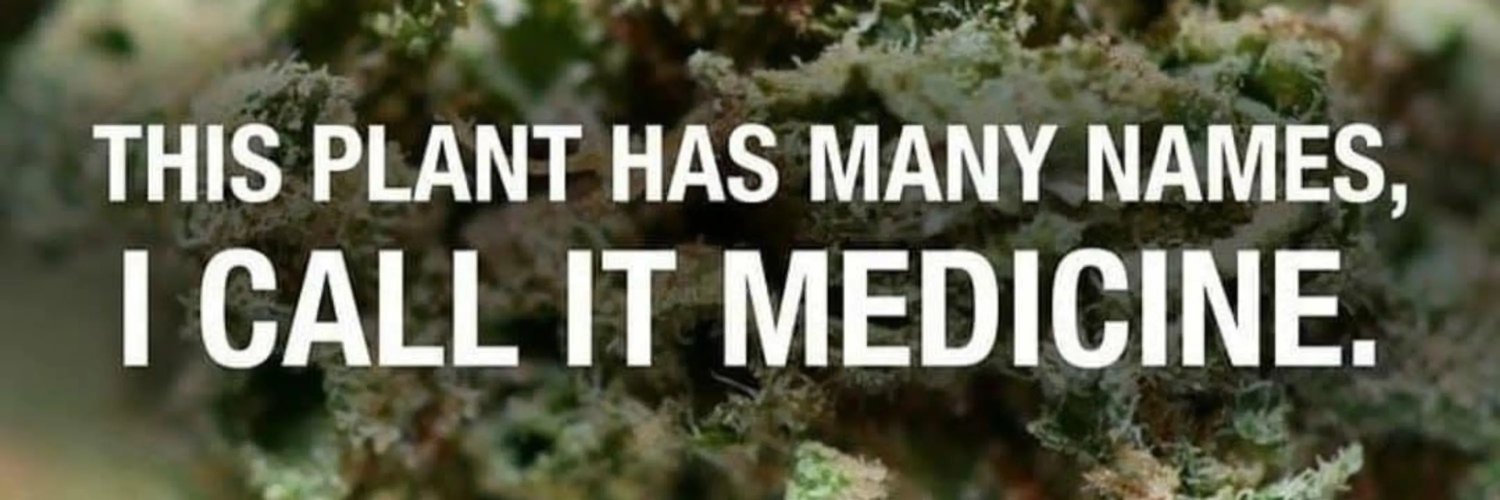 HeL1oS Organic XpertX...🌞 🍊🍎🍒🍇 🌞 banner