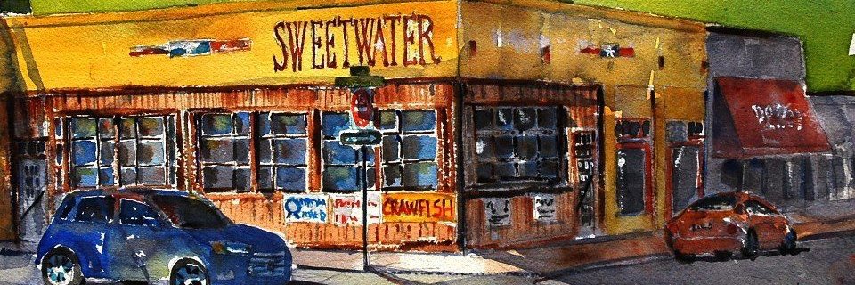 sweetwaterdtx's profile banner image