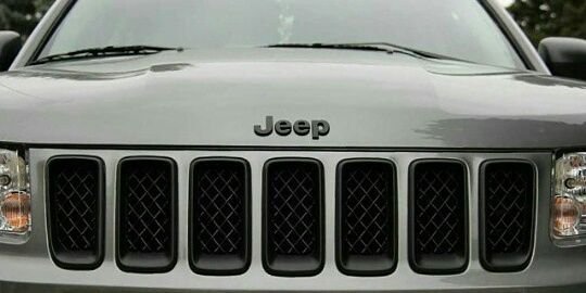 JMO93_'s profile banner image