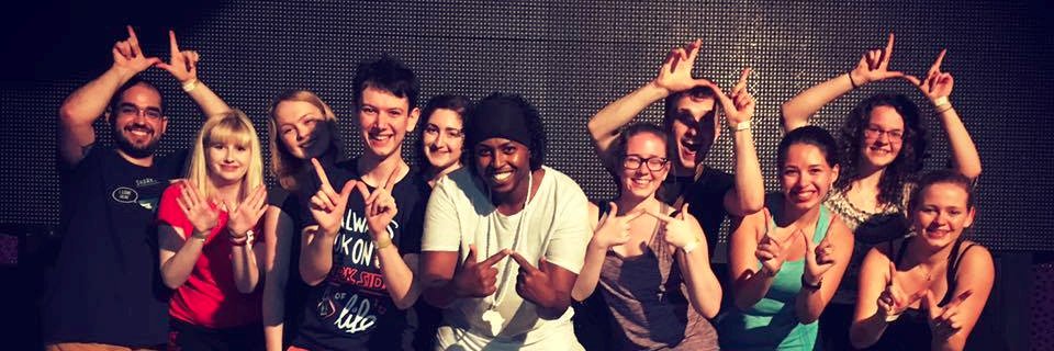 WarwickSalsa's profile banner image