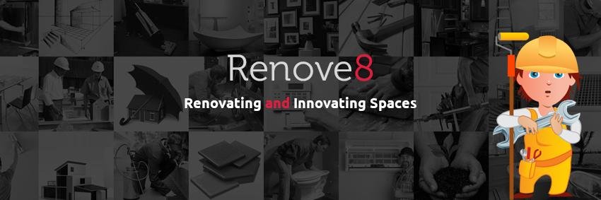 Renove8's profile banner image