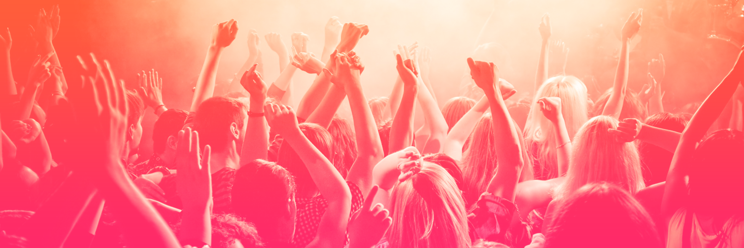 MagalufApp's profile banner image
