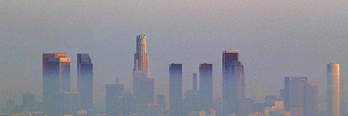 Pollution Solution banner