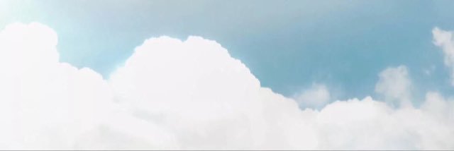 adeebah11's profile banner image