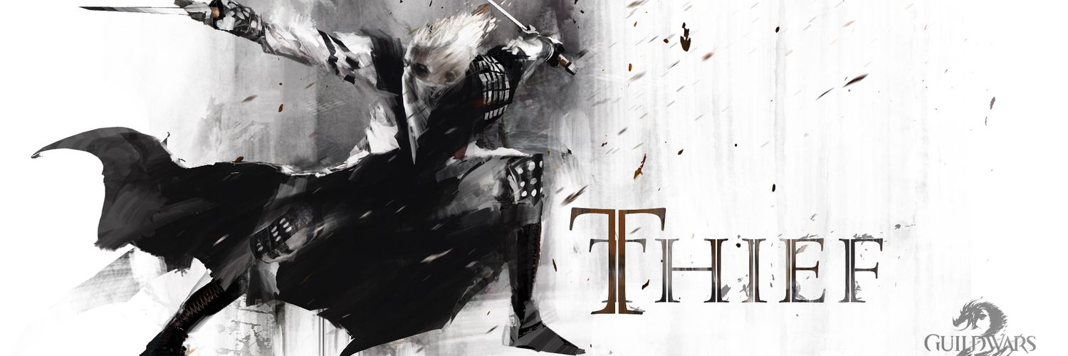 Thhate's profile banner image