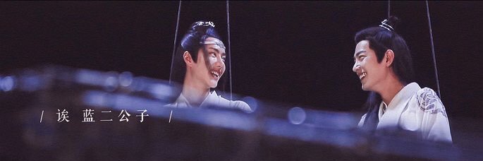 zdailya's profile banner image