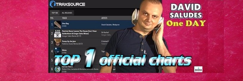 DASSARECORDS's profile banner image