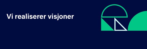 StandardMarit Profile Banner