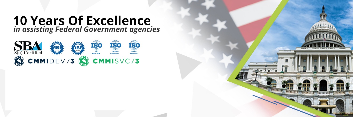 Witssolutions banner