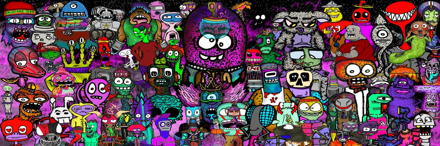 Mosie. (Still D.E.A.N.) 🤷‍♂️'s banner
