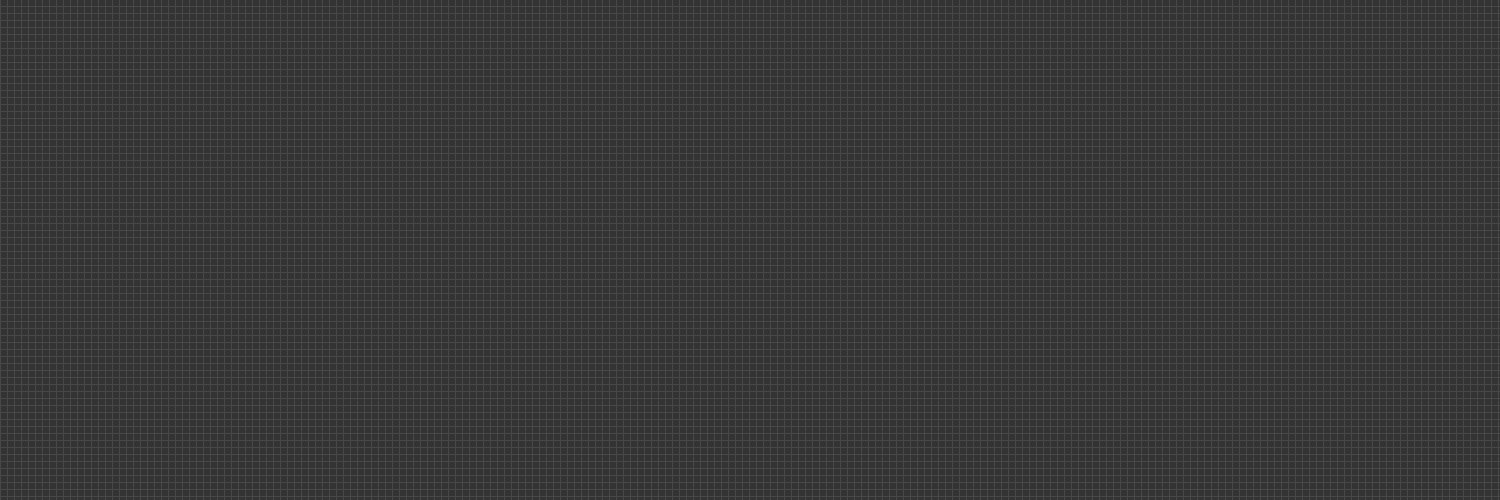 Twitter banner for @mihai