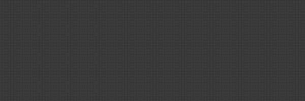 mihai Profile Banner